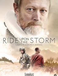 Au nom du père – Ride Upon the Storm